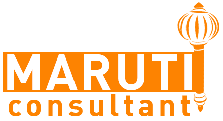 Maruti Consultant